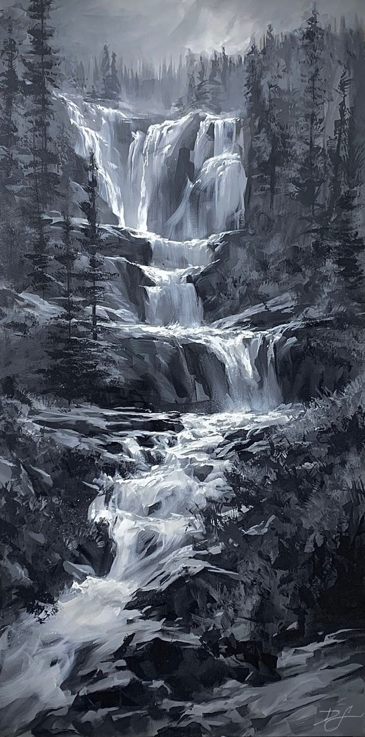 Being Like Christ — Philippians&nbsp;2.5-11