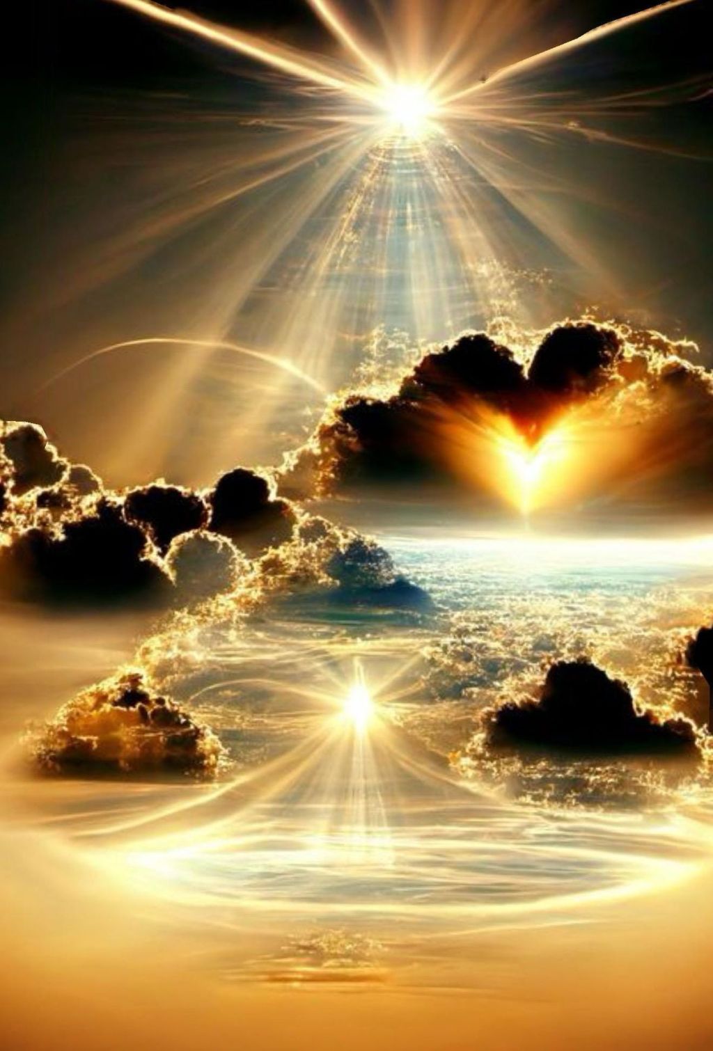 Born Anew — I Peter&nbsp;1.17-23